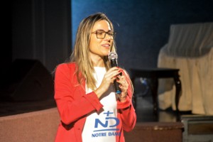 Correta (1 de 1)