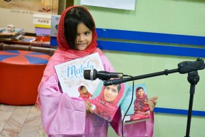 malala_class-57