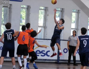 43086233175_c6e683ba3e_o