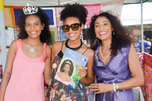DSC_0131 (2)