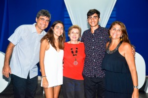ZLE_2912