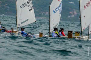 IMG_7989