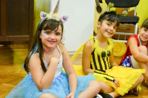 DSC_0012 (2)-12
