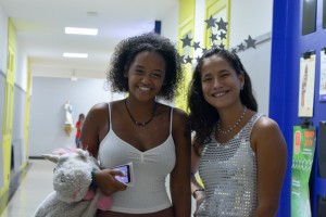 DSC_0026-31