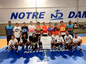 60213838_1263656120483315_5772294238888787968_n (1)