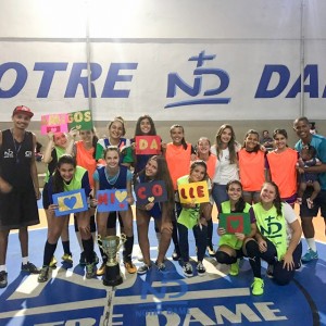 60967590_1270200203162240_1036381698788425728_n