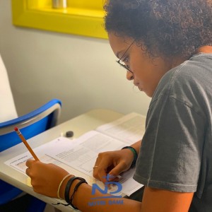 60978918_1125367144253648_6353401815094001664_n