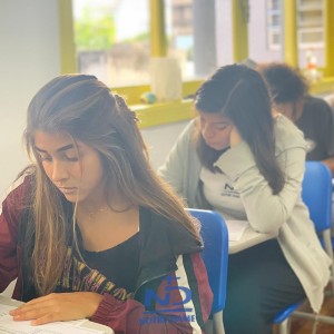 61016072_1125367550920274_8102618729193406464_n