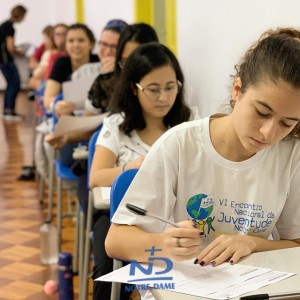 61174215_1125367330920296_9068043724256182272_n