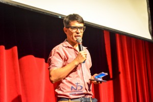 DSC_0228 (2)-52