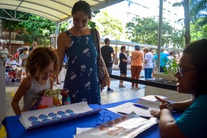 DSC_0279-85