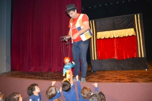 DSC_0105