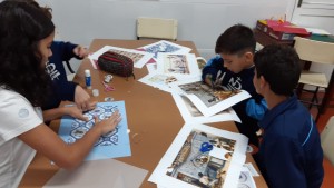 WhatsApp Image 2019-09-04 at 20.43.07 (1)