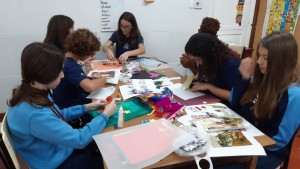 WhatsApp Image 2019-09-04 at 20.43.14