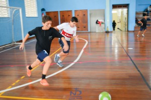 DSC_0577