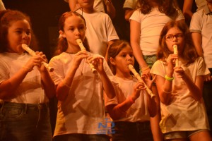 DSC_0205 (2)