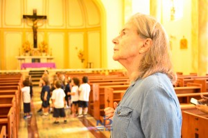 DSC_0196