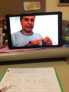 WhatsApp Image 2020-04-13 at 19.15.58 (1)