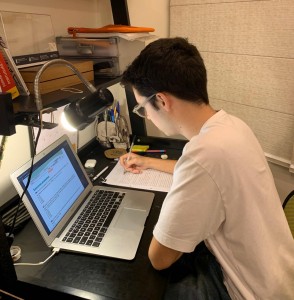 WhatsApp Image 2020-04-13 at 19.20.44