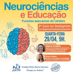 WhatsApp Image 2020-04-24 at 09.43.52