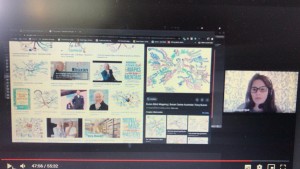 WhatsApp Image 2020-04-29 at 13.35.50