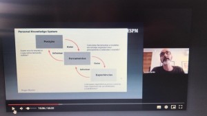 WhatsApp Image 2020-04-29 at 13.38.54