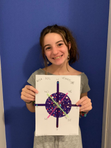 Mariana Duarte 6C (1)