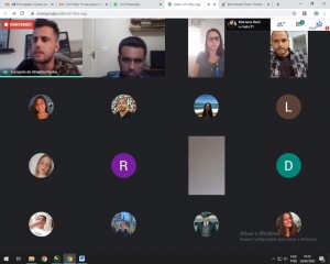 WhatsApp Image 2020-04-30 at 17.03.32