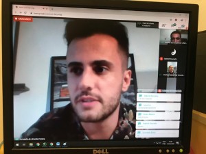 WhatsApp Image 2020-05-04 at 10.22.11