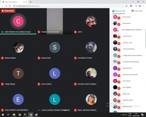 WhatsApp Image 2020-05-04 at 11.13.07