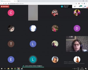 WhatsApp Image 2020-05-04 at 11.13.15