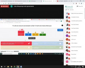 WhatsApp Image 2020-05-04 at 11.13.28