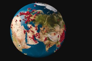 WhatsApp Image 2020-05-05 at 12.02.26