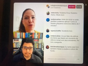 WhatsApp Image 2020-05-11 at 16.25.38