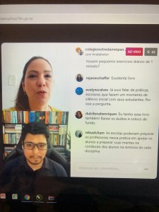 WhatsApp Image 2020-05-11 at 16.25.39