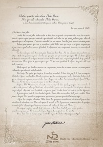 WhatsApp Image 2020-05-14 at 00.48.23