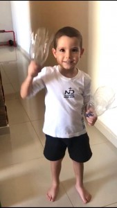 WhatsApp Image 2020-05-14 at 13.08.31