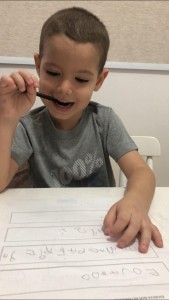 WhatsApp Image 2020-05-14 at 13.08.55 (3)