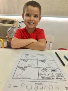 WhatsApp Image 2020-05-14 at 13.09.14