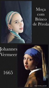 WhatsApp Image 2020-05-14 at 13.10.44 (1)