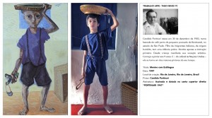 WhatsApp Image 2020-05-14 at 13.10.44