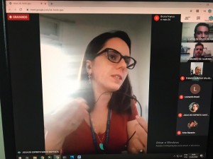 WhatsApp Image 2020-05-28 at 16.58.32 (1)