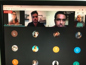 WhatsApp Image 2020-05-28 at 16.58.33 (2)