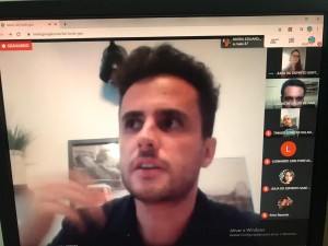 WhatsApp Image 2020-05-28 at 16.58.33 (3)