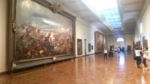 museu-de-belas-artes-5