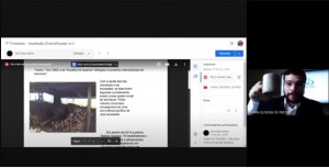 WhatsApp Image 2020-06-03 at 11.33.21