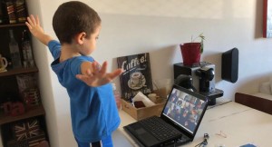 WhatsApp Image 2020-06-04 at 09.55.38 (1)