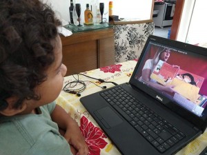 WhatsApp Image 2020-06-05 at 11.20.09