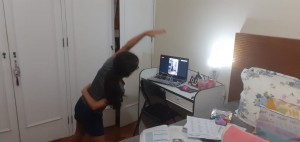 WhatsApp Image 2020-06-15 at 17.11.07 (1)