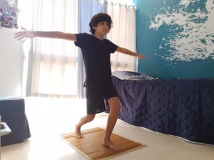 WhatsApp Image 2020-06-18 at 14.03.27